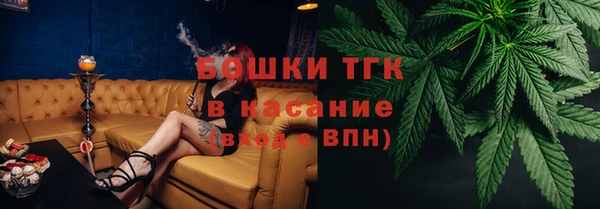 эйфоретик Белокуриха