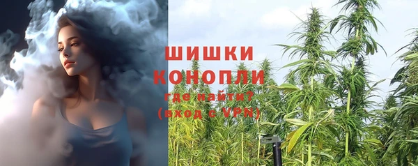 эйфоретик Белокуриха