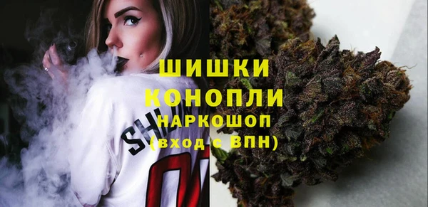 эйфоретик Белокуриха