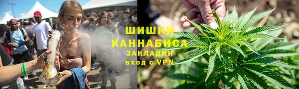 эйфоретик Белокуриха